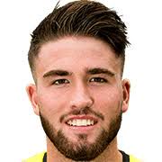 https://img.jingbaotiyu.cn/img/football/player/08c58c10b81f379cc8cb0482bde60914.jpg