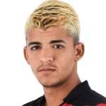 https://img.jingbaotiyu.cn/img/football/player/08c8304fd8e1b75024c838bedb02e4e3.png