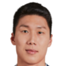 https://img.jingbaotiyu.cn/img/football/player/08c8dc3b9fdea63c21730064be83838b.png