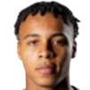 https://img.jingbaotiyu.cn/img/football/player/08cb597a3dc3506d62eded79635fa56f.png