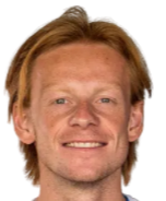 https://img.jingbaotiyu.cn/img/football/player/08ceed6c5fd799bbe25b3bb5956f8755.png