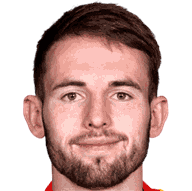 https://img.jingbaotiyu.cn/img/football/player/08cf29dd04621c6ca4f175ac0171d40d.png