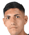 https://img.jingbaotiyu.cn/img/football/player/08cf3afd1697203bf51fa93658dc6c11.png