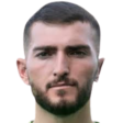 https://img.jingbaotiyu.cn/img/football/player/08d09edaef1d6e64f6335cd972850219.png