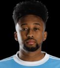 https://img.jingbaotiyu.cn/img/football/player/08d20205a4b76dac9cc0341ff07b8f84.png