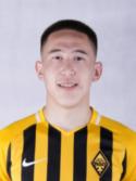 https://img.jingbaotiyu.cn/img/football/player/08d3d58ae58830f9da4b700caa86c718.jpg