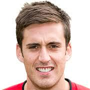 https://img.jingbaotiyu.cn/img/football/player/08d460d160184e5fa8c825076d9bc0bd.jpg