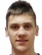 https://img.jingbaotiyu.cn/img/football/player/08d492f42460f97feaac9661145c9a6e.png