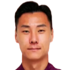 https://img.jingbaotiyu.cn/img/football/player/08d6a2839e5de48c45b938d3d734e100.png