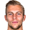 https://img.jingbaotiyu.cn/img/football/player/08d73130a1bb5c0e97763979e6e736b8.png