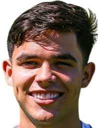 https://img.jingbaotiyu.cn/img/football/player/08d77a18b1051c4d14d6c0d47a997e76.png