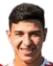 https://img.jingbaotiyu.cn/img/football/player/08d7860207c05e65be33cd79f9ae645e.png