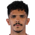 https://img.jingbaotiyu.cn/img/football/player/08e3507c326efae574d1d64efe6158bd.png