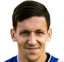 https://img.jingbaotiyu.cn/img/football/player/08e454a7bbed0c692581046933158525.png