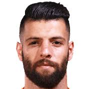 https://img.jingbaotiyu.cn/img/football/player/08e5b4786db07823b27839913bbd2b4b.jpg