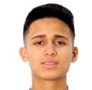 https://img.jingbaotiyu.cn/img/football/player/08e976dbd040616c254dfccbab38eaa4.png