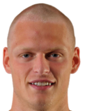 https://img.jingbaotiyu.cn/img/football/player/08ec6963921f350ea5d15a8a37dc2241.png
