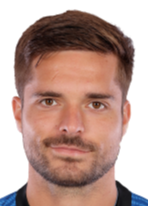 https://img.jingbaotiyu.cn/img/football/player/08eecb00783e9cd3d77505f0b6786ef8.png