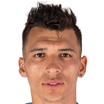 https://img.jingbaotiyu.cn/img/football/player/08f15843368d5bb16902094f621edd77.png
