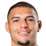 https://img.jingbaotiyu.cn/img/football/player/08f6cf0019e2f2dfab5aa275de1d68ca.png