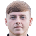 https://img.jingbaotiyu.cn/img/football/player/08fc7341ca94e2350eafdb58ed4bb16c.png