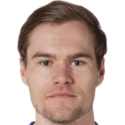 https://img.jingbaotiyu.cn/img/football/player/08fe7629a2b5360faaa7ca8c3c85a547.png