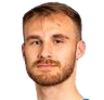 https://img.jingbaotiyu.cn/img/football/player/08ff8b34de23a9cbf3f7977a99c254b4.png