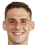 https://img.jingbaotiyu.cn/img/football/player/08ffb7771a55ff51320d6f0023b11de7.png