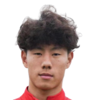 https://img.jingbaotiyu.cn/img/football/player/0900b64b539caf0605ec0bc267c5cc2a.png