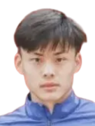 https://img.jingbaotiyu.cn/img/football/player/09043078f10b8da610bb8cf1f3559b20.png
