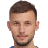 https://img.jingbaotiyu.cn/img/football/player/090af3b08bff7f64e0a49035e3ff9417.png