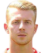 https://img.jingbaotiyu.cn/img/football/player/0910d08613aeda41a4ce06f7fd15c1da.png
