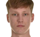 https://img.jingbaotiyu.cn/img/football/player/091358904edbdb9acf5fe7981ad1e472.png