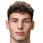 https://img.jingbaotiyu.cn/img/football/player/09139587a921baf124a6b029fa913a82.png