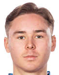 https://img.jingbaotiyu.cn/img/football/player/0915cccb4cb72f8a966a157a1bea8cf2.png