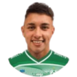 https://img.jingbaotiyu.cn/img/football/player/0919181856f68b8c97531eb0e34f95be.png