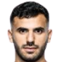 https://img.jingbaotiyu.cn/img/football/player/09203953bdc9e99b12b065ea5d8a4709.png