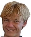 https://img.jingbaotiyu.cn/img/football/player/0920aaeb9366083e62f8aa1d465cd609.png