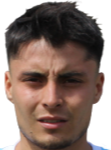 https://img.jingbaotiyu.cn/img/football/player/0922e1a61184b8664d0369fe405b9dd6.png