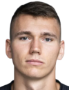 https://img.jingbaotiyu.cn/img/football/player/092310c30de0c184de818572fa539015.png