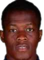 https://img.jingbaotiyu.cn/img/football/player/092350f155531ca730f42bec90de5fb3.png