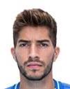 https://img.jingbaotiyu.cn/img/football/player/0923a382c22db9e2d589dd047d38e379.png