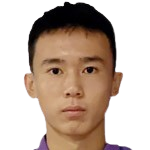 https://img.jingbaotiyu.cn/img/football/player/092b52c8009bcc3e0d488936afdb93b6.png