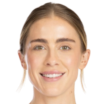 https://img.jingbaotiyu.cn/img/football/player/092d105b614883824b35db3e6999fcc8.png