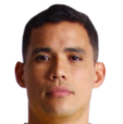 https://img.jingbaotiyu.cn/img/football/player/092df16d33bdb41cfc5feaf618518f40.png