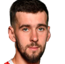 https://img.jingbaotiyu.cn/img/football/player/092f9afa9abc2601e6b2e23205e598e3.png