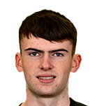 https://img.jingbaotiyu.cn/img/football/player/092fb3e295fdb221f26ac1acf12b0475.png
