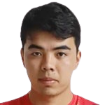 https://img.jingbaotiyu.cn/img/football/player/0932da87dc0a17b037fcbf84b63c95d1.png