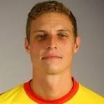 https://img.jingbaotiyu.cn/img/football/player/093dc6ce05fb8e4012117b31d6f0b3a9.png