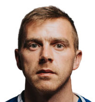 https://img.jingbaotiyu.cn/img/football/player/0940a67832b12a54401a4f0c8c7628a1.png